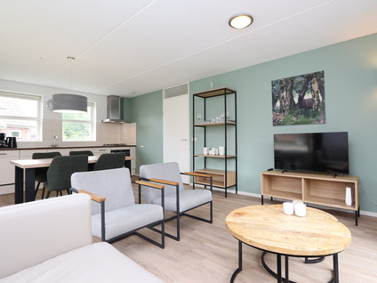 Leuvenumse Beek 10