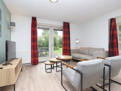 Leuvenumse Beek 10
