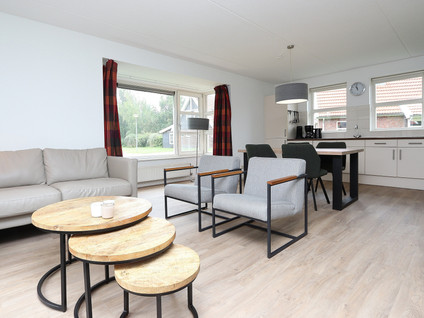 Leuvenumse Beek 10