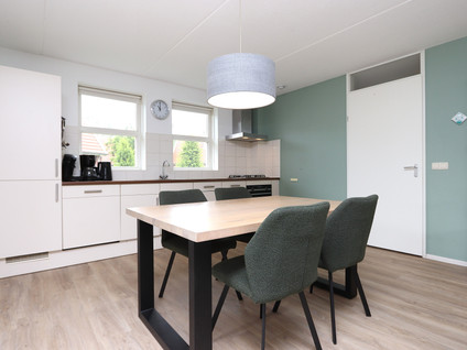 Leuvenumse Beek 10
