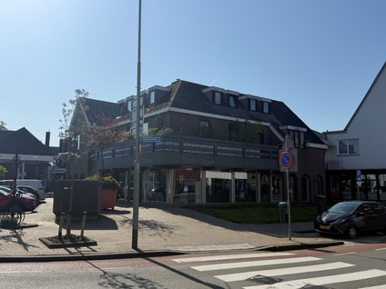 Dorpstraat 27 Simpelveld