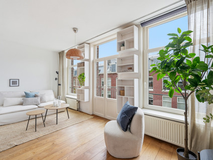 Elisabeth Wolffstraat 57 3