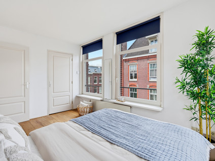 Elisabeth Wolffstraat 57 3
