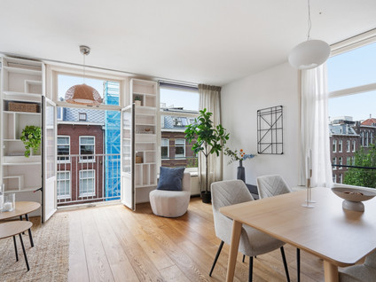 Elisabeth Wolffstraat 57 3