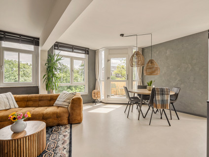 Bilderdijkkade 139