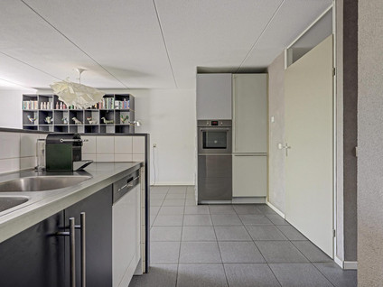 Rosa Spierstraat 12