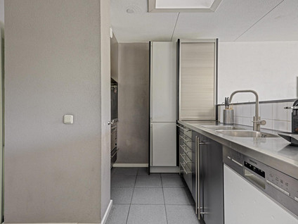 Rosa Spierstraat 12