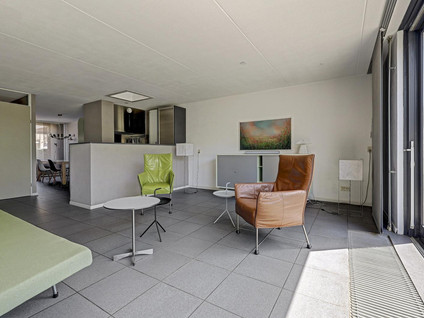 Rosa Spierstraat 12