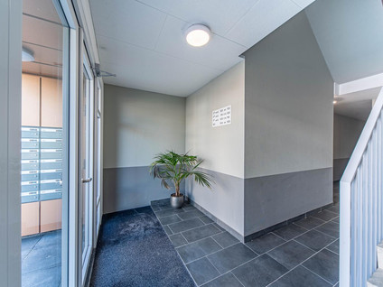 Francisco Pizarrostraat 104