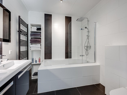 Thornerstraat 11
