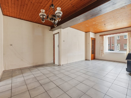Driehoekstraat 11, 3700 Tongeren 