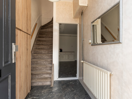 Vondelstraat 63