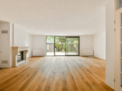 E. du Perronstraat 25