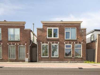 Zijde 354