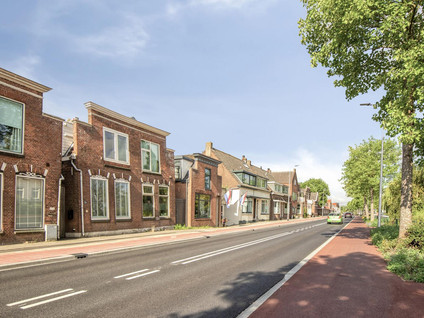 Zijde 354