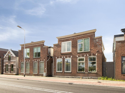 Zijde 354