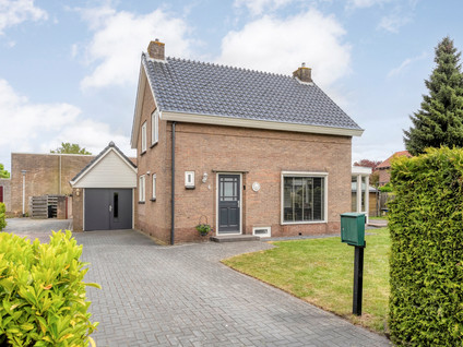 Weth.Zonnenbergstraat 6