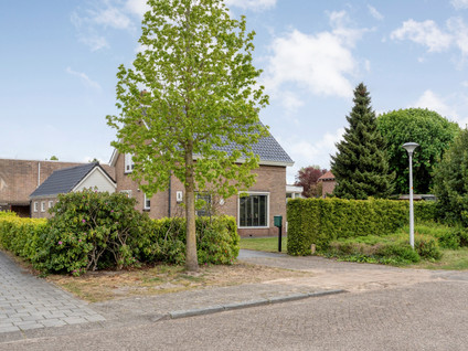 Weth.Zonnenbergstraat 6