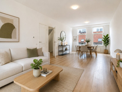 Kepplerstraat 278