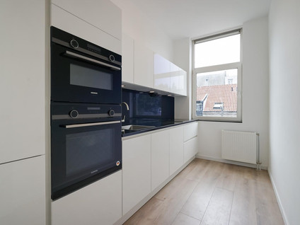 Kepplerstraat 278