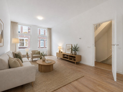 Kepplerstraat 278