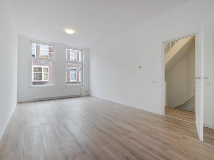 Kepplerstraat 278