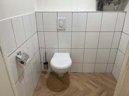 Europaplein 16