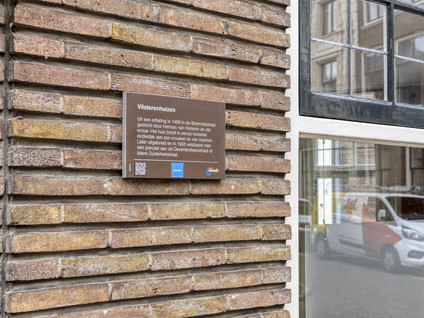 Bloemendalstraat 19