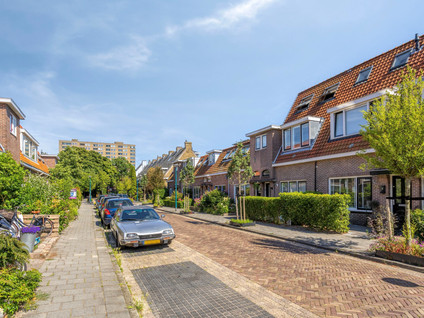Duinzichtstraat 24