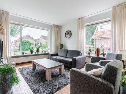 Geerdijk 79
