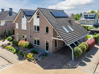 Bonenkamp 66