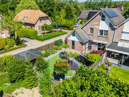 Bonenkamp 66