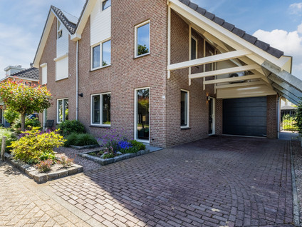 Bonenkamp 66
