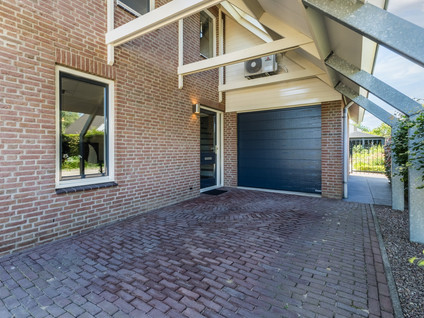 Bonenkamp 66