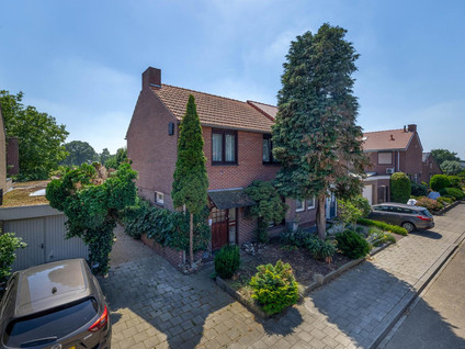 Irenestraat 6