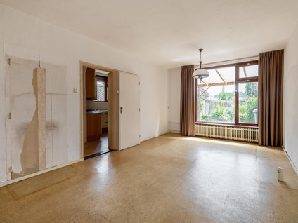 Irenestraat 6
