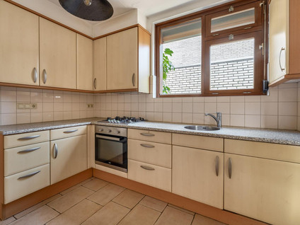 Irenestraat 6
