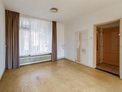 Irenestraat 6
