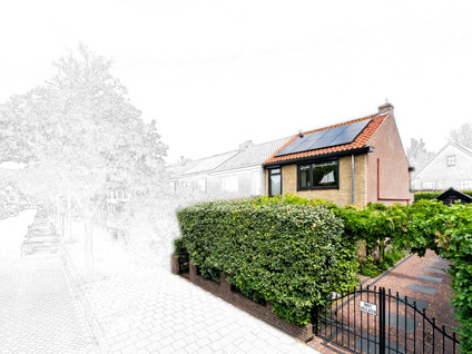 Willem De Zwijgerstraat 41