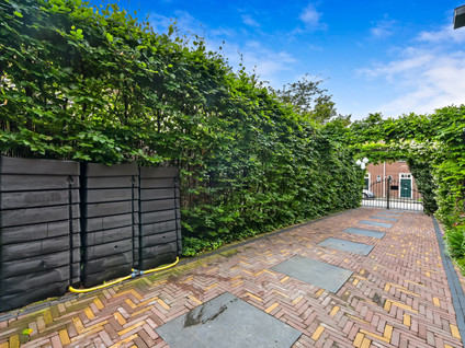 Willem De Zwijgerstraat 41