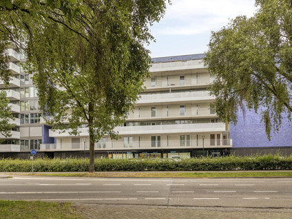 Vijfhagen 347