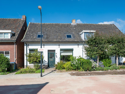 Heerseweg 12