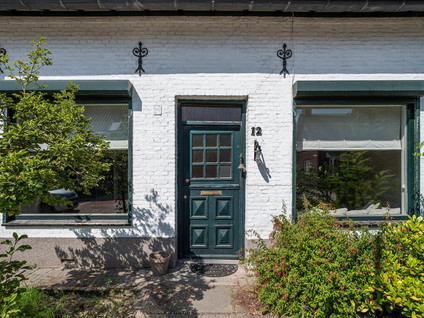 Heerseweg 12