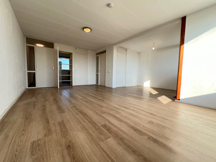 Wilgenplaslaan 388