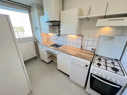 Wilgenplaslaan 388