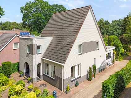 Klazienaveensestraat 22