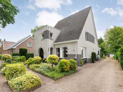 Klazienaveensestraat 22