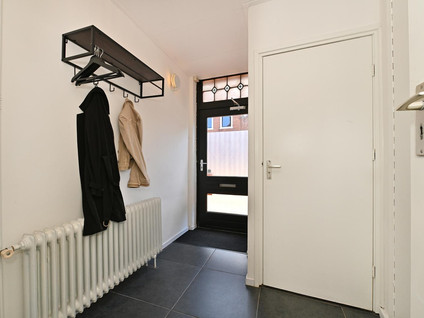 Kaaistraat 25