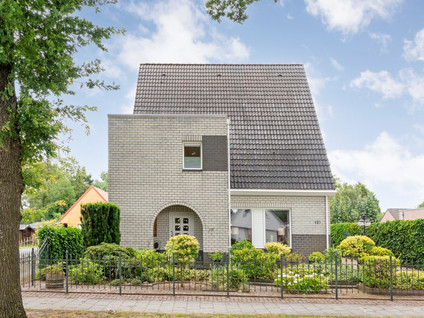 Klazienaveensestraat 22