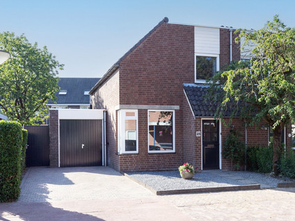 Putterstraat 25